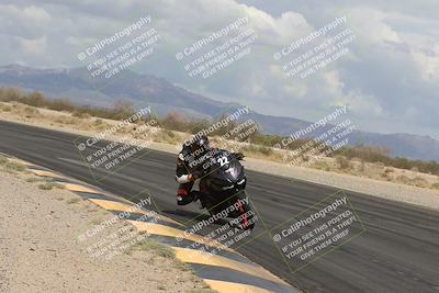 media/May-05-2025-Moto Forza (Mon) [[3c1838c5e5]]/3-C Group/Session 2 (Turn 7 Inside)/